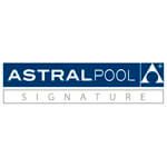 astral pool accesorios para piscinas