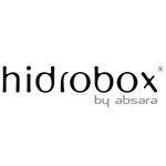 hidrobox hidromasajes