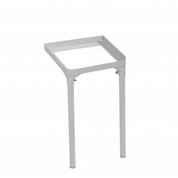 Soporte lavadero | Grup GAMMA Azara